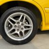 nissan stagea 1999 2101531 image 23