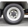 isuzu elf-truck 2017 CFJ1578081 image 69