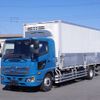 hino ranger 2018 -HINO--Hino Ranger 2PG-FE2ABG--FE2AB-102318---HINO--Hino Ranger 2PG-FE2ABG--FE2AB-102318- image 1