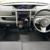 daihatsu tanto 2014 -DAIHATSU--Tanto DBA-LA610S--LA610S-0044871---DAIHATSU--Tanto DBA-LA610S--LA610S-0044871- image 16