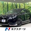 nissan note 2021 -NISSAN--Note 6AA-SNE13--SNE13-100118---NISSAN--Note 6AA-SNE13--SNE13-100118- image 1