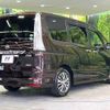 nissan serena 2015 -NISSAN--Serena DAA-HFC26--HFC26-252643---NISSAN--Serena DAA-HFC26--HFC26-252643- image 18