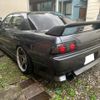 nissan skyline 1992 -NISSAN--Skyline E-HCR32ｶｲ--HCR32265652---NISSAN--Skyline E-HCR32ｶｲ--HCR32265652- image 15