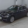 bmw 3-series 2017 -BMW--BMW 3 Series DBA-8E15--WBA8E36040NU82209---BMW--BMW 3 Series DBA-8E15--WBA8E36040NU82209- image 2