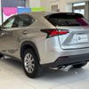 lexus nx 2015 -LEXUS--Lexus NX DBA-AGZ10--AGZ10-1006318---LEXUS--Lexus NX DBA-AGZ10--AGZ10-1006318- image 20