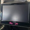 lexus rx 2018 -LEXUS--Lexus RX DAA-GYL26W--GYL26-0001687---LEXUS--Lexus RX DAA-GYL26W--GYL26-0001687- image 5