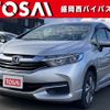 honda shuttle 2016 CFJ1689736 image 1