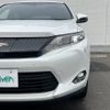 toyota harrier 2014 -TOYOTA--Harrier DAA-AVU65W--AVU65-0006210---TOYOTA--Harrier DAA-AVU65W--AVU65-0006210- image 25