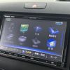 honda freed 2018 CFJ1517208 image 15