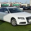 audi a4 2009 -AUDI--Audi A4 ABA-8KCDH--WAUZZZ8K99A183667---AUDI--Audi A4 ABA-8KCDH--WAUZZZ8K99A183667- image 15