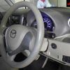 mazda flair-wagon 2016 -MAZDA--Flair Wagon MM42S-105985---MAZDA--Flair Wagon MM42S-105985- image 6