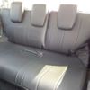 honda stepwagon 2013 -HONDA 【野田 500ｱ1234】--Stepwgn DBA-RK5--RK5-1333812---HONDA 【野田 500ｱ1234】--Stepwgn DBA-RK5--RK5-1333812- image 8