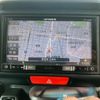 honda n-box 2017 CFJ1658453 image 21