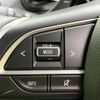 suzuki swift 2020 quick_quick_5AA-ZC53S_ZC53S-400264 image 17