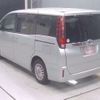 toyota noah 2017 -TOYOTA--Noah DAA-ZWR80G--ZWR80-0259608---TOYOTA--Noah DAA-ZWR80G--ZWR80-0259608- image 16