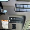 mitsubishi-fuso canter 2025 GOO_JP_700060017330250610008 image 19
