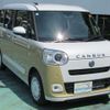daihatsu move-canbus 2025 CFJ1538869 image 11