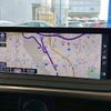 lexus rx 2021 quick_quick_6AA-GYL20W_GYL20-0015307 image 3