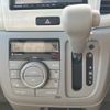 suzuki spacia 2016 CFJ1672859 image 15
