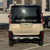 mitsubishi delica-mini 2023 CFJ1827980 image 18