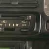 suzuki carry-truck 1995 CFJ1785658 image 33