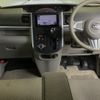 daihatsu tanto 2014 -DAIHATSU 【山口 581め3929】--Tanto LA600S-0198340---DAIHATSU 【山口 581め3929】--Tanto LA600S-0198340- image 4