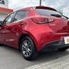 mazda demio 2019 -MAZDA--Demio 6BA-DJLFS--DJLFS-621344---MAZDA--Demio 6BA-DJLFS--DJLFS-621344- image 13