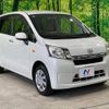 daihatsu move 2013 -DAIHATSU--Move DBA-LA100S--LA100S-1033610---DAIHATSU--Move DBA-LA100S--LA100S-1033610- image 16