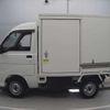 daihatsu hijet-truck 2014 -DAIHATSU--Hijet Truck S201P-0121487---DAIHATSU--Hijet Truck S201P-0121487- image 5