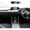 mazda mazda3 2023 CFJ1649294 image 3