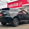 toyota harrier 2014 -TOYOTA 【名変中 】--Harrier ZSU65W--0008797---TOYOTA 【名変中 】--Harrier ZSU65W--0008797- image 2