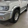 toyota hilux-surf 2001 -TOYOTA 【熊本 300ﾅ3248】--Hilux Surf RZN185W--RZN185-0043688---TOYOTA 【熊本 300ﾅ3248】--Hilux Surf RZN185W--RZN185-0043688- image 11