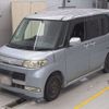 daihatsu tanto 2008 -DAIHATSU--Tanto L375S-0013265---DAIHATSU--Tanto L375S-0013265- image 1