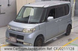 daihatsu tanto 2008 -DAIHATSU--Tanto L375S-0013265---DAIHATSU--Tanto L375S-0013265-