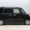suzuki spacia 2014 -SUZUKI 【三重 581ﾁ3640】--Spacia MK32S--MK32S-229420---SUZUKI 【三重 581ﾁ3640】--Spacia MK32S--MK32S-229420- image 12