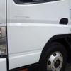 mitsubishi-fuso canter 2010 GOO_NET_EXCHANGE_0602526A30230723W001 image 31