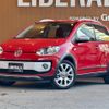 volkswagen up 2017 -VOLKSWAGEN--VW up DBA-AACHYW--WVWZZZAAZGD107557---VOLKSWAGEN--VW up DBA-AACHYW--WVWZZZAAZGD107557- image 17