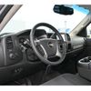 chevrolet silverado 2011 CFJ1582614 image 11