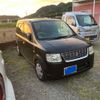 mitsubishi ek-wagon 2008 CFJ1591045 image 3