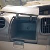 daihatsu tanto 2012 GOO_JP_700080262230250512001 image 37