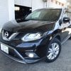 nissan x-trail 2016 -NISSAN 【福島 301ﾄ1265】--X-Trail NT32--052602---NISSAN 【福島 301ﾄ1265】--X-Trail NT32--052602- image 1