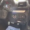 subaru impreza-g4 2012 -SUBARU--Impreza G4 DBA-GJ7--GJ7-004789---SUBARU--Impreza G4 DBA-GJ7--GJ7-004789- image 13