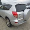 toyota rav4 2006 -TOYOTA--RAV4 DBA-ACA31W--ACA31-5007267---TOYOTA--RAV4 DBA-ACA31W--ACA31-5007267- image 13