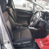 honda fit 2017 -HONDA 【名変中 】--Fit GP5--3316113---HONDA 【名変中 】--Fit GP5--3316113- image 19