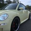 volkswagen new-beetle 2005 CFJ4146065 image 14