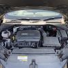 audi tt 2016 -AUDI--Audi TT ABA-FVCHH--TRUZZZFV3G1009855---AUDI--Audi TT ABA-FVCHH--TRUZZZFV3G1009855- image 16
