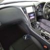 nissan skyline 2017 CFJ1836955 image 4