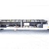 isuzu forward 2014 CFJ1724544 image 13