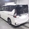 nissan serena 2020 -NISSAN 【奈良 349ｽ21】--Serena HFC27-092109---NISSAN 【奈良 349ｽ21】--Serena HFC27-092109- image 2