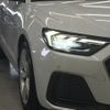 audi a1 2020 CFJ1775871 image 24